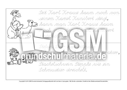 Zungenbrecher-nachspuren-LA 3.pdf